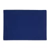 Deals 😉 Biltmore® Double Hemstitch Solid Navy Placemat 🔔 1 Deals 😉 Biltmore® Double Hemstitch Solid Navy Placemat 🔔 -Biltmore® Sales Store Belk 646