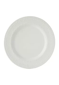 Best Pirce 👏 Biltmore® Charger Plate 😀