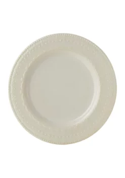 Best Pirce 👏 Biltmore® Charger Plate 😀 -Biltmore® Sales Store Belk 655