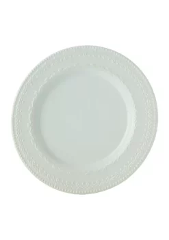 Best Pirce 👏 Biltmore® Charger Plate 😀 -Biltmore® Sales Store Belk 656