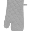 Discount 🔔 Biltmore® Oven Mitt 😀