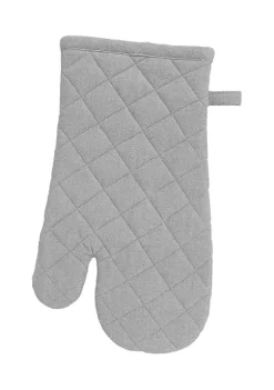 Discount 🔔 Biltmore® Oven Mitt 😀 -Biltmore® Sales Store Belk 658