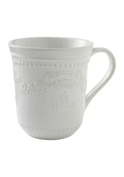 Deals ✔️ Biltmore® Ceramic Mug ✨