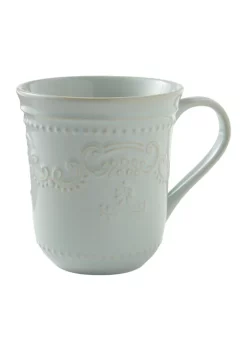 Deals ✔️ Biltmore® Ceramic Mug ✨ -Biltmore® Sales Store Belk 665