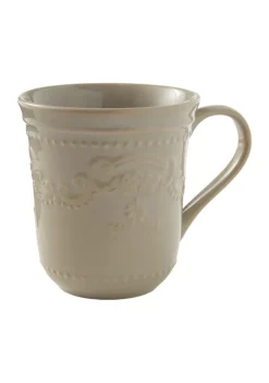 Deals ✔️ Biltmore® Ceramic Mug ✨ -Biltmore® Sales Store Belk 666