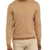 Deals 🎉 Biltmore® Men's Crew Neck Sweater ✔️ -Biltmore® Sales Store Belk 667