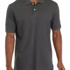 Deals 👍 Biltmore® Men's Interlock Polo 👕 Shirt 🥰 -Biltmore® Sales Store Belk 680