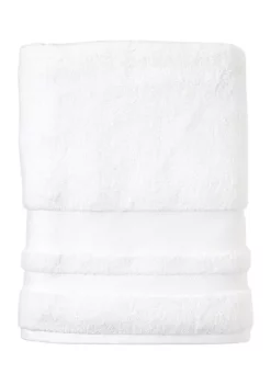 Promo 😍 Biltmore® Hotel Towel Collection 👏 -Biltmore® Sales Store Belk 7