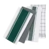 Best deal 👏 Biltmore® Kitchen Towel Set - Set of 4 ⌛ -Biltmore® Sales Store Belk 707