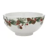 Deals ⌛ Biltmore® Holiday Salad Bowl 🔔 -Biltmore® Sales Store Belk 709