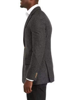 Wholesale 🌟 Biltmore® Men's Charcoal Sport 🧥 Coat 💯 -Biltmore® Sales Store Belk 713
