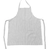 Best Pirce 😉 Biltmore® Selina Striped Apron ✨ -Biltmore® Sales Store Belk 717