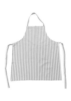 Best Pirce 😉 Biltmore® Selina Striped Apron ✨