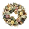 Best deal 😀 Biltmore® Pumpkin Gourd Wreath 😀 -Biltmore® Sales Store Belk 719