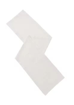 Hot Sale 👏 Biltmore® Double Hempstitch Solid Runner ✔️ -Biltmore® Sales Store Belk 722