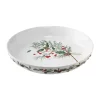 Promo 🌟 Biltmore® Holiday Serving Bowl 💯 -Biltmore® Sales Store Belk 735