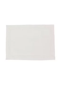 New ✔️ Biltmore® Solid Placemat ⌛ -Biltmore® Sales Store Belk 740