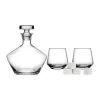 Wholesale 🤩 Biltmore® Estate 7 Piece Whiskey Set 😀 -Biltmore® Sales Store Belk 766