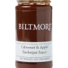 Flash Sale 👍 Biltmore® Cabernet & Apple Barbeque Sauce 👍 -Biltmore® Sales Store Belk 768