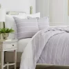 Wholesale ✔️ Biltmore® Pilsado 3 Piece Comforter Set ⭐ 1 Wholesale ✔️ Biltmore® Pilsado 3 Piece Comforter Set ⭐ -Biltmore® Sales Store Belk 779