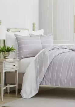 Wholesale ✔️ Biltmore® Pilsado 3 Piece Comforter Set ⭐