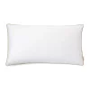 Deals 🎉 Biltmore® Hotel Luxury Down Soft/Medium Support King Bed Pillow 😀 -Biltmore® Sales Store Belk 781