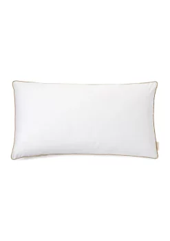 Deals 🎉 Biltmore® Hotel Luxury Down Soft/Medium Support King Bed Pillow 😀