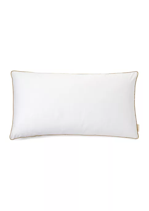Deals 🎉 Biltmore® Hotel Luxury Down Soft/Medium Support King Bed Pillow 😀 3 Deals 🎉 Biltmore® Hotel Luxury Down Soft/Medium Support King Bed Pillow 😀