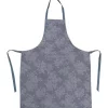 Brand new ⭐ Biltmore® Jacquard Floral Apron 😀 -Biltmore® Sales Store Belk 793