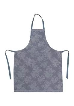 Brand new ⭐ Biltmore® Jacquard Floral Apron 😀