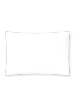 Hot Sale 🔔 Biltmore® Soft/Medium Support Hotel Luxury Down Bed Pillow ✨