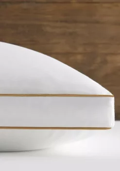Hot Sale 🔔 Biltmore® Soft/Medium Support Hotel Luxury Down Bed Pillow ✨ -Biltmore® Sales Store Belk 809