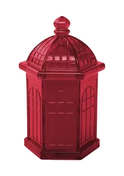 Top 10 ✔️ Biltmore® Wassil 9.5 Ounce Candle ❤️