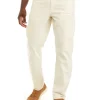 Top 10 🧨 Biltmore® Men's Washed Canvas 5 Pocket Pants 💯