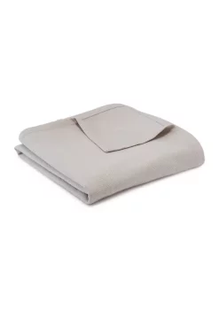 Hot Sale 🎉 Biltmore® Yarn Dyed Blanket ✨