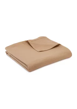 Hot Sale 🎉 Biltmore® Yarn Dyed Blanket ✨ -Biltmore® Sales Store Belk 84