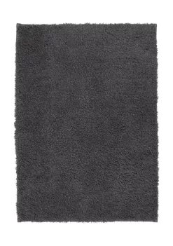 Discount 🔥 Biltmore® Century Bath Rug 🛒 -Biltmore® Sales Store Belk 840