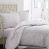 Coupon 🥰 Biltmore® Reverie 3 Piece Queen Duvet Set 🧨 -Biltmore® Sales Store Belk 854