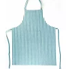 Deals 😀 Biltmore® Green Stripe Apron 💯