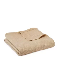 Hot Sale 🎉 Biltmore® Yarn Dyed Blanket ✨ -Biltmore® Sales Store Belk 87