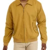 Best deal 🎁 Biltmore® Men's Zip Jacket 😀 -Biltmore® Sales Store Belk 871