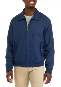 Best deal 🎁 Biltmore® Men's Zip Jacket 😀 -Biltmore® Sales Store Belk 873