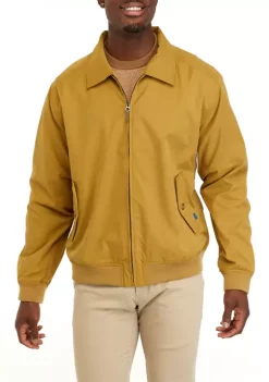 Best deal 🎁 Biltmore® Men's Zip Jacket 😀 -Biltmore® Sales Store Belk 874
