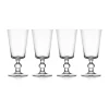 Hot Sale ❤️ Biltmore® Chateau Set of 4 Red Wine Glasses 🎁 -Biltmore® Sales Store Belk 875