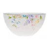 Discount ✔️ Biltmore® Spring Fleur 10" Serving Bowl 😀 -Biltmore® Sales Store Belk 877