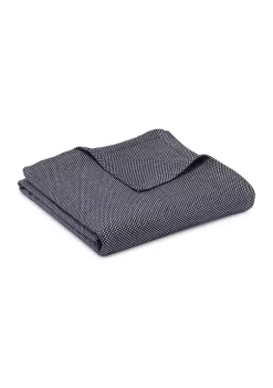 Hot Sale 🎉 Biltmore® Yarn Dyed Blanket ✨ -Biltmore® Sales Store Belk 88