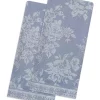 Wholesale ✔️ Biltmore® Tonal Jacquard Floral Napkins 🔥 -Biltmore® Sales Store Belk 884
