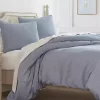 Wholesale ✨ Biltmore® Arras 3 Piece Duvet Set ❤️ -Biltmore® Sales Store Belk 896