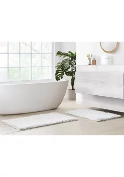 Biltmore® Sales Store -Biltmore® Sales Store Belk 9