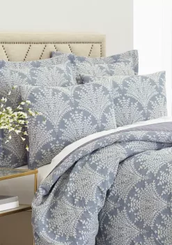 Promo 😀 Biltmore® Regal Euro Sham ⌛